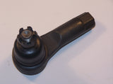 Tie Rod End Outer Right Side/Left Side WTE3667 - WASP | Universal Auto Spares