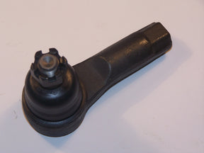 Tie Rod End Outer Right Side/Left Side WTE3667 - WASP | Universal Auto Spares