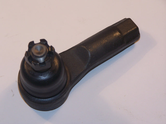 Tie Rod End Outer Right Side/Left Side WTE3667 - WASP | Universal Auto Spares