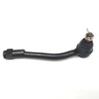 Tie Rod End Outer Right Side WTE37002 - WASP | Universal Auto Spares