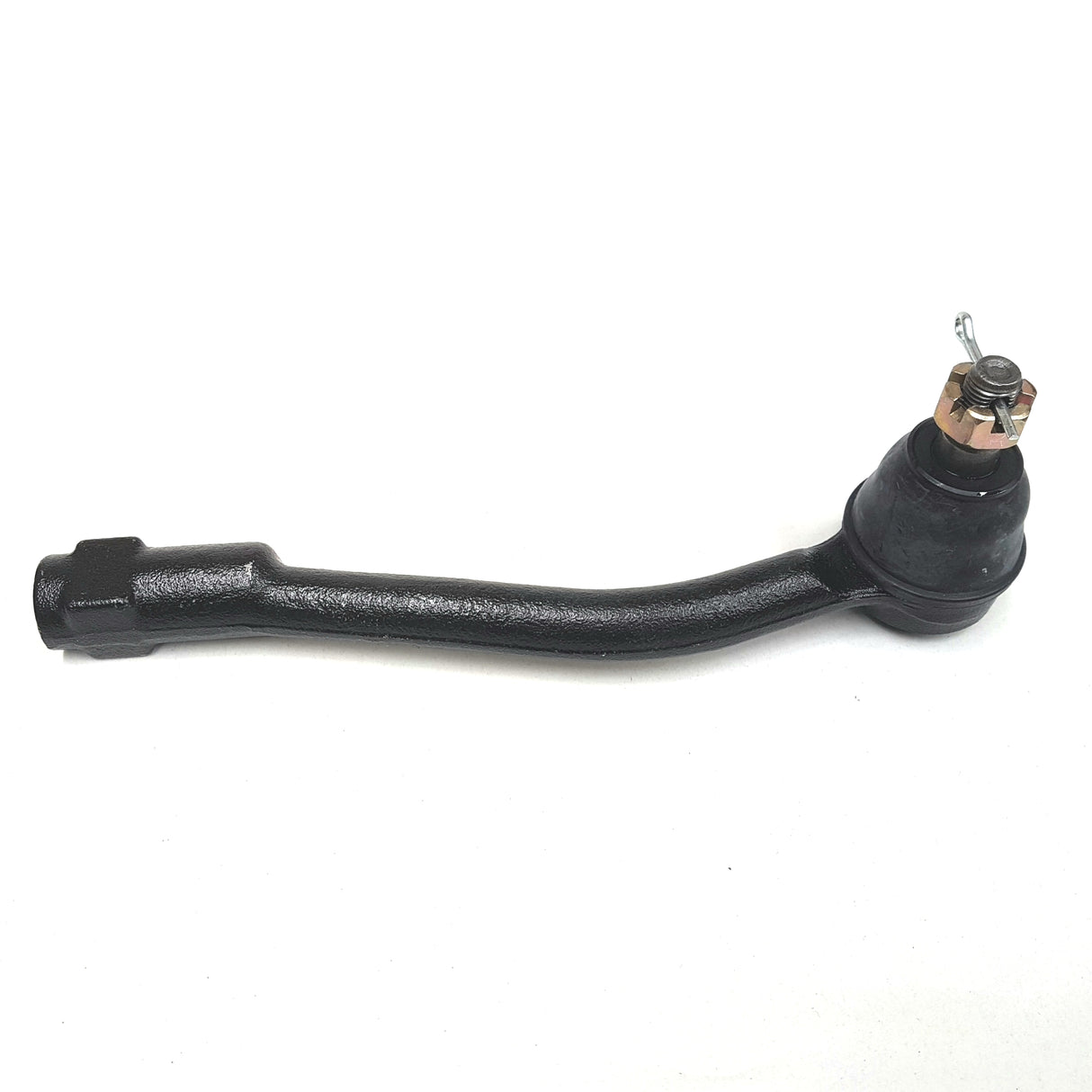 Tie Rod End Outer Right Side WTE37002 - WASP | Universal Auto Spares