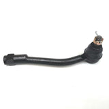 Tie Rod End Outer Right Side WTE37002 - WASP | Universal Auto Spares