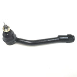 Tie Rod End Outer Left Side WTE37003 - WASP | Universal Auto Spares