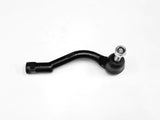 Tie Rod End Outer Right Side WTE37035 - WASP | Universal Auto Spares