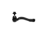 Tie Rod End Outer Left Side WTE37036 - WASP | Universal Auto Spares