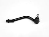 Tie Rod End Outer Right Side WTE37049 - WASP | Universal Auto Spares