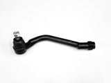 Tie Rod End Outer Left Side WTE37053 - WASP | Universal Auto Spares
