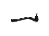 Tie Rod End Outer Right Side WTE37056 - WASP | Universal Auto Spares