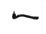 Tie Rod End Outer Left Side WTE37057 - WASP | Universal Auto Spares