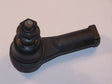 Tie Rod End WTE3706 - WASP | Universal Auto Spares