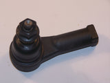Tie Rod End WTE3706 - WASP | Universal Auto Spares