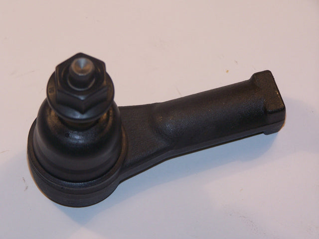 Tie Rod End WTE3706 - WASP | Universal Auto Spares