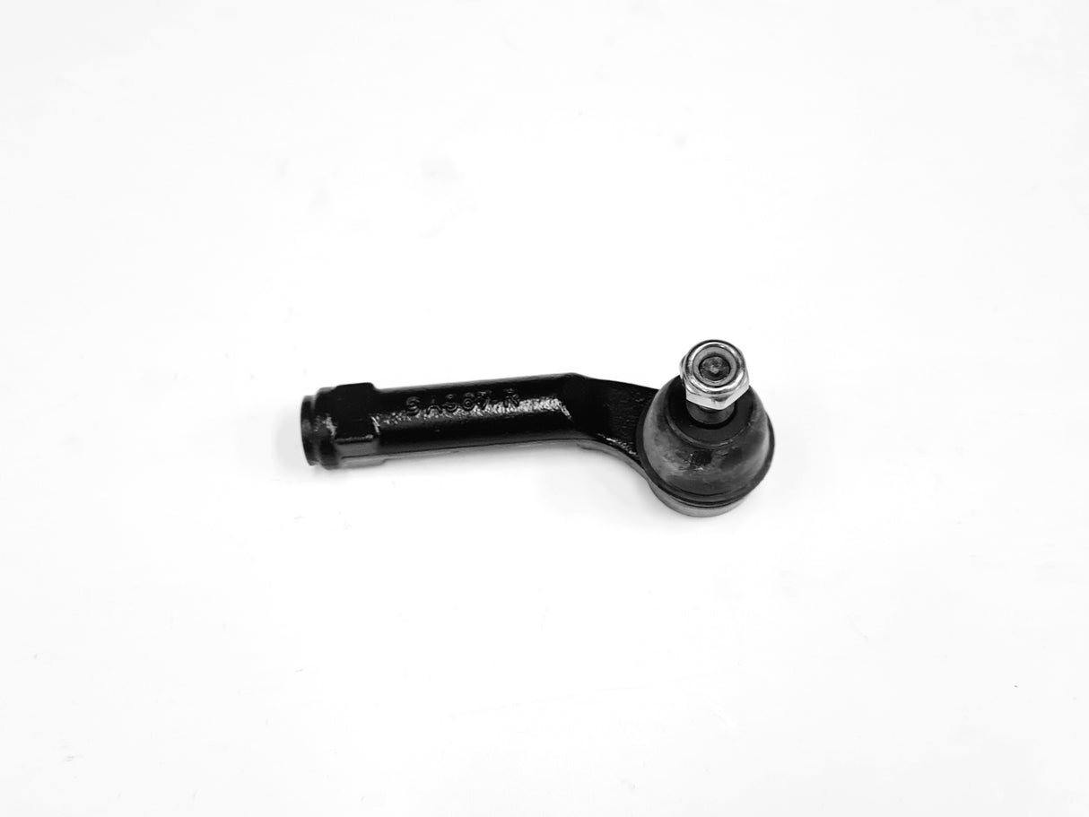 Tie Rod End Outer Right Side WTE37085 - WASP | Universal Auto Spares