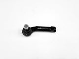 Tie Rod End Outer Left Side WTE37086 - WASP | Universal Auto Spares