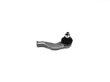 Tie Rod End Outer Right Side WTE37200 - WASP | Universal Auto Spares