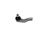 Tie Rod End Outer Left Side WTE37202 - WASP | Universal Auto Spares