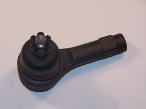 Tie Rod End Outer Right Side/Left Side WTE37301 - WASP | Universal Auto Spares