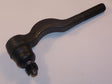 Tie Rod End Inner Right Side/Left Side WTE37722 - WASP | Universal Auto Spares