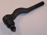 Tie Rod End Inner Right Side/Left Side WTE37722 - WASP | Universal Auto Spares