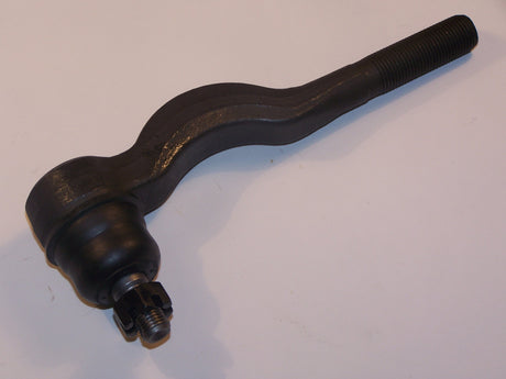 Tie Rod End Inner Right Side/Left Side WTE37722 - WASP | Universal Auto Spares