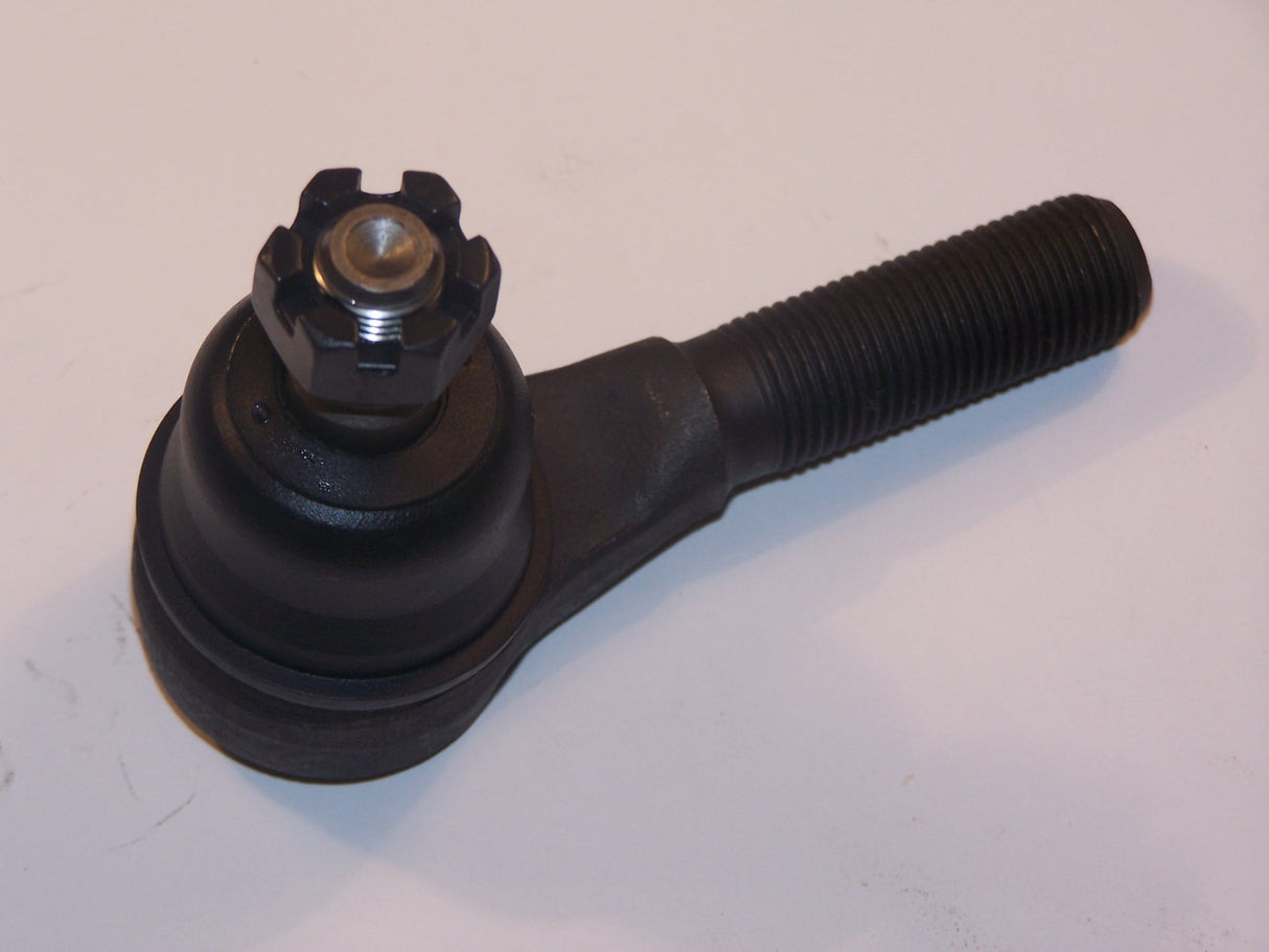 Tie Rod End Outer Right Side/Left Side WTE37751 - WASP | Universal Auto Spares