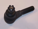 Tie Rod End Outer Right Side/Left Side WTE37751 - WASP | Universal Auto Spares