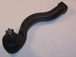Tie Rod End Outer Right Side WTE37810 - WASP | Universal Auto Spares