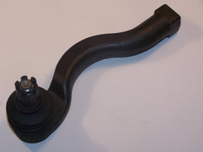 Tie Rod End Outer Right Side WTE37810 - WASP | Universal Auto Spares