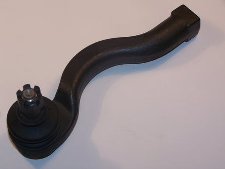 Tie Rod End Outer Right Side WTE37810 - WASP | Universal Auto Spares