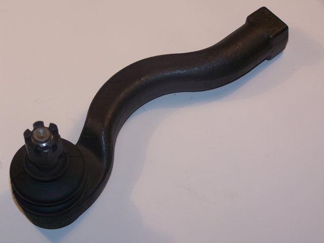Tie Rod End Outer Right Side WTE37810 - WASP | Universal Auto Spares