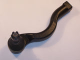 Tie Rod End Outer Left Side WTE37811 - WASP | Universal Auto Spares