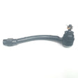 Tie Rod End Outer Right Side WTE38004 - WASP | Universal Auto Spares