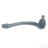 Tie Rod End Outer Right Side WTE38004 - WASP | Universal Auto Spares