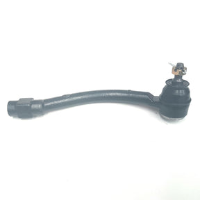 Tie Rod End Outer Right Side WTE38004 - WASP | Universal Auto Spares