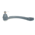 Tie Rod End Outer Left Side WTE38005 - WASP | Universal Auto Spares