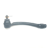 Tie Rod End Outer Left Side WTE38005 - WASP | Universal Auto Spares