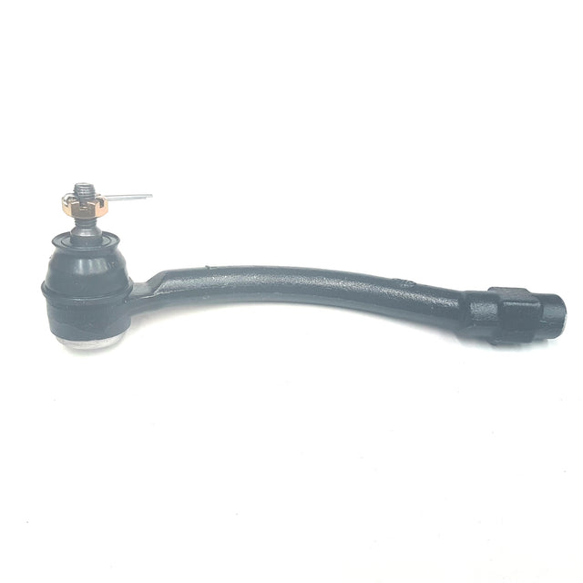 Tie Rod End Outer Left Side WTE38005 - WASP | Universal Auto Spares