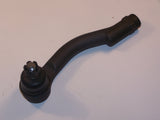 Tie Rod End Outer Right Side WTE38010 - WASP | Universal Auto Spares