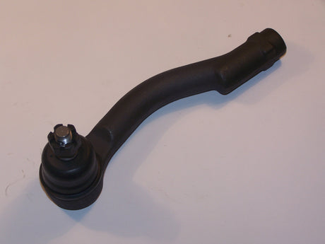 Tie Rod End Outer Right Side WTE38010 - WASP | Universal Auto Spares