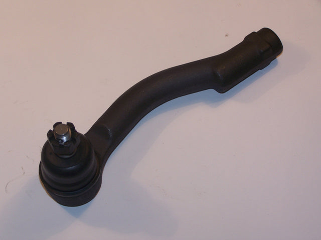 Tie Rod End Outer Right Side WTE38010 - WASP | Universal Auto Spares