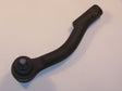 Tie Rod End Outer Left Side WTE38015 - WASP | Universal Auto Spares