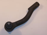 Tie Rod End Outer Left Side WTE38015 - WASP | Universal Auto Spares