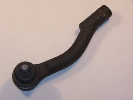 Tie Rod End Outer Left Side WTE38015 - WASP | Universal Auto Spares
