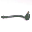 Tie Rod End Outer Right Side WTE38021 - WASP | Universal Auto Spares