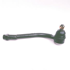 Tie Rod End Outer Right Side WTE38021 - WASP | Universal Auto Spares