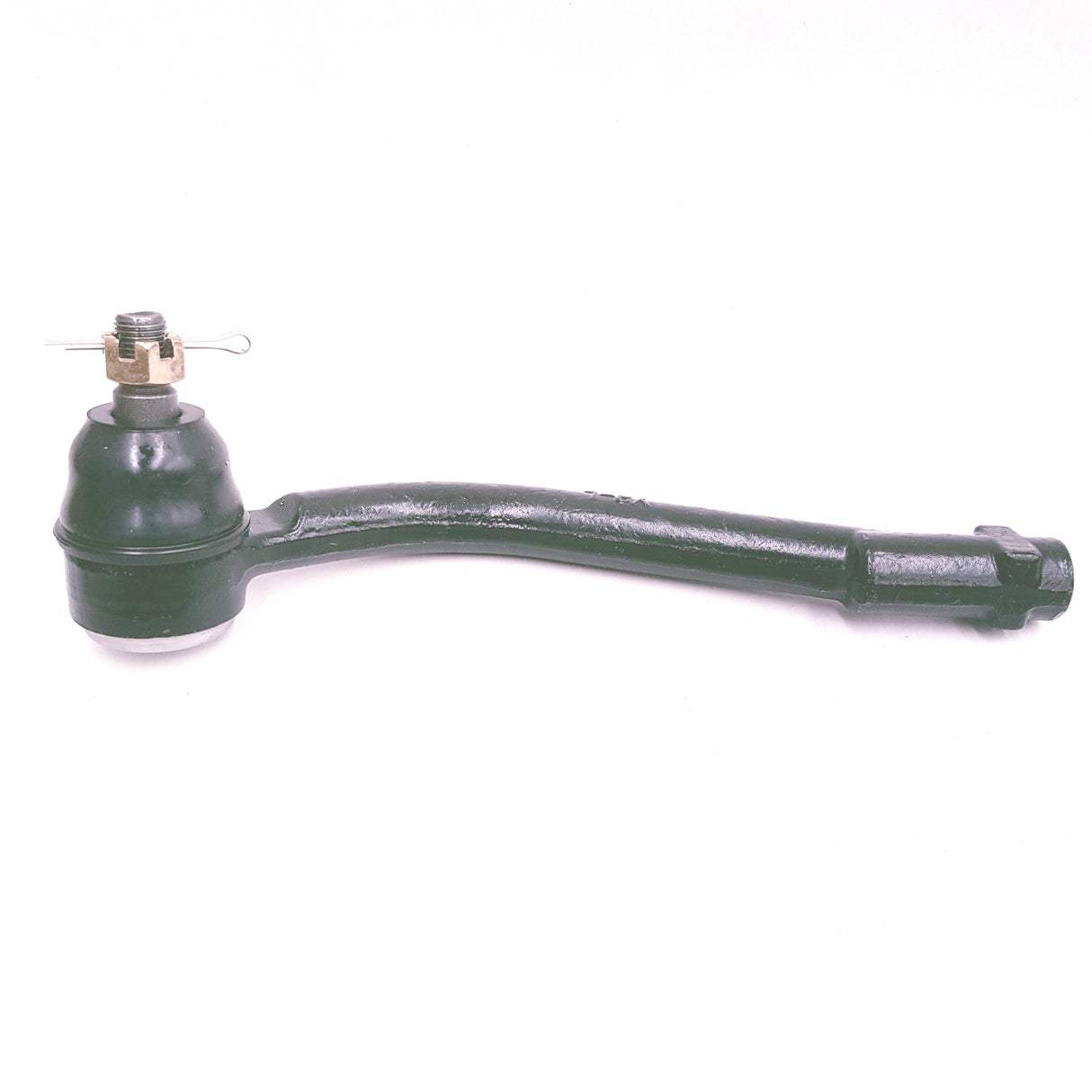Tie Rod End Outer Left Side WTE38022 - WASP | Universal Auto Spares
