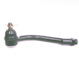 Tie Rod End Outer Left Side WTE38022 - WASP | Universal Auto Spares