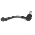 Tie Rod End Outer Right Side WTE38024 - WASP | Universal Auto Spares