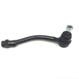 Tie Rod End Outer Right Side WTE38024 - WASP | Universal Auto Spares