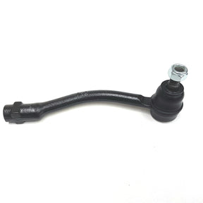 Tie Rod End Outer Right Side WTE38024 - WASP | Universal Auto Spares